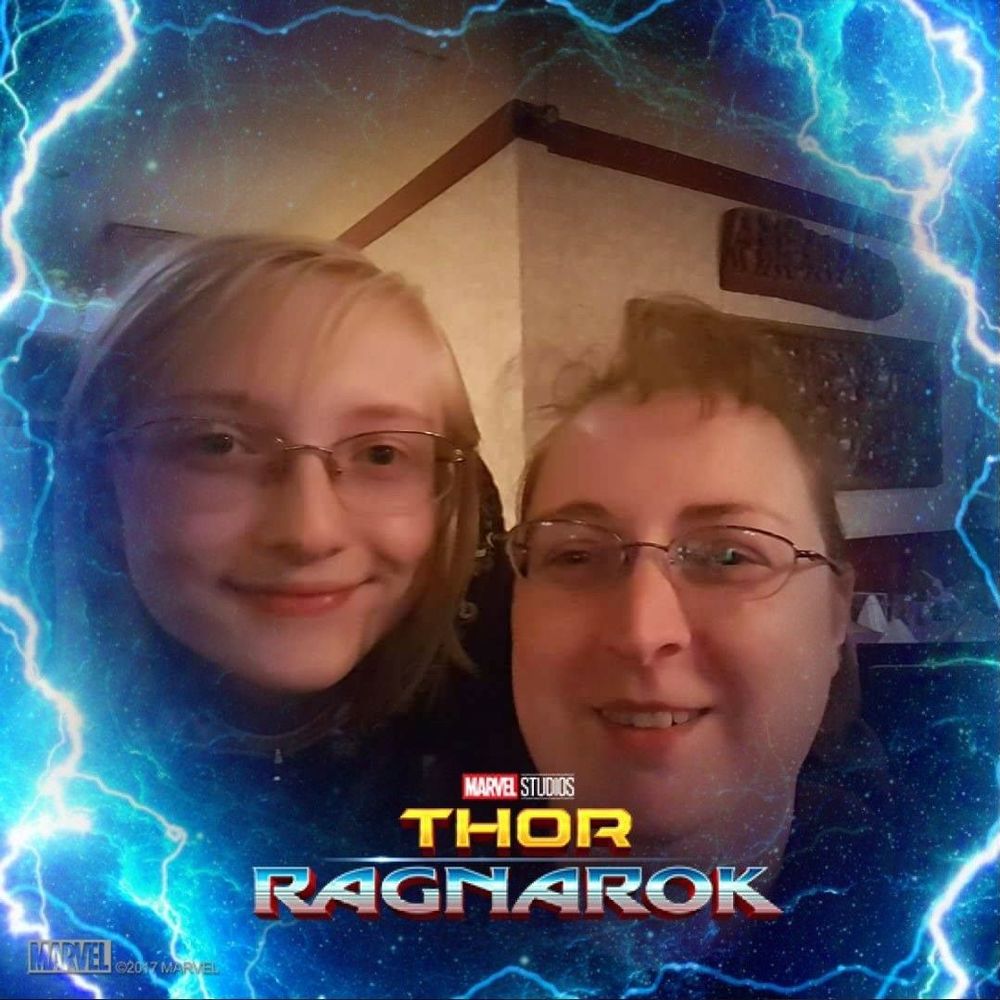 Meet your Posher, Mindy